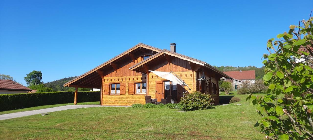 Chalet Les Marmottons Sauna Pool Table, Nintendo, Petanque Gerbepal Exterior photo